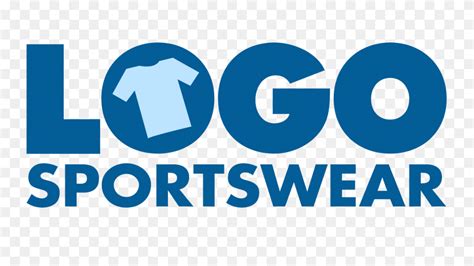 logo sportswear inc
